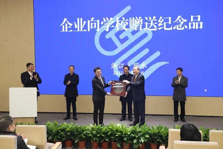 微信图片_20220228201215