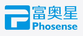 微信截图_20220329155241