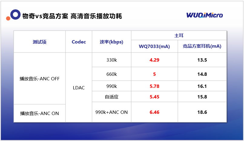 微信图片_20220601144942