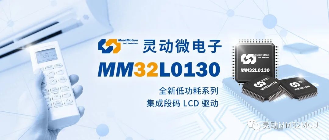 640 640