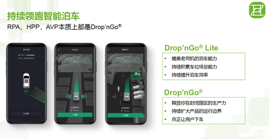 640 (7) 640 (7)