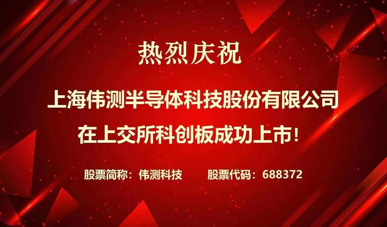 微信图片_20221026104015 微信图片_20221026104015