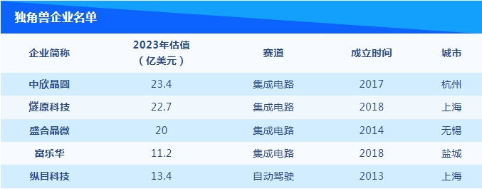 微信截图_20240801180625