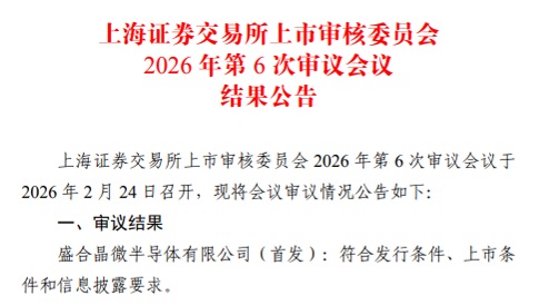 640_wx_fmt=png&from=appmsg&tp=webp&wxfrom=5&wx_lazy=1 (1) 640_wx_fmt=png&from=appmsg&tp=webp&wxfrom=5&wx_lazy=1 (1)
