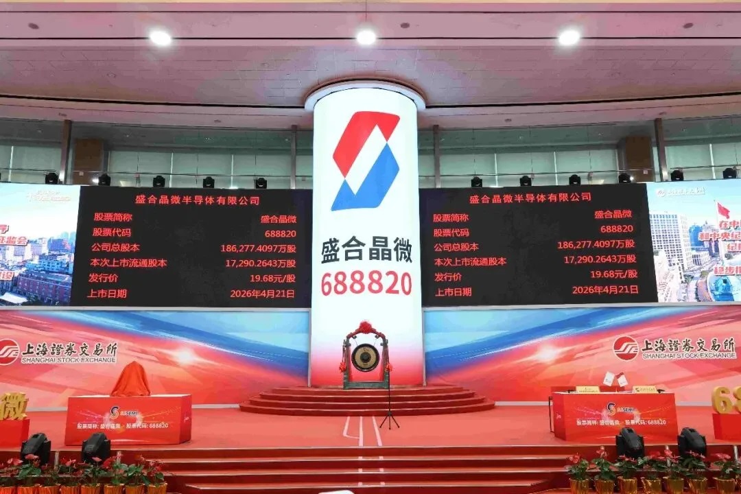 1 1