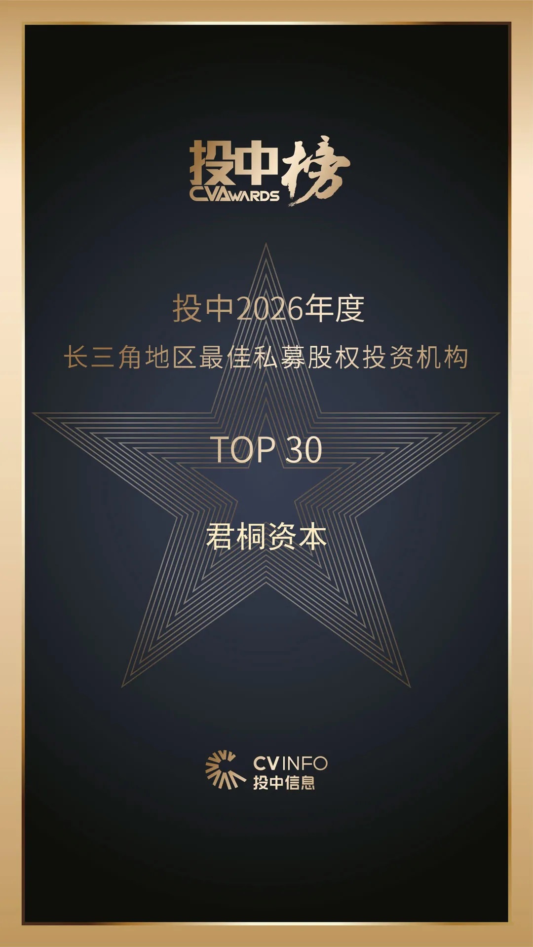 证书 证书